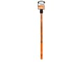 Miniatyrbilde 4 av 5: Bahco 3906-300-18-100, 30 cm, 0,65 mm, 17 g