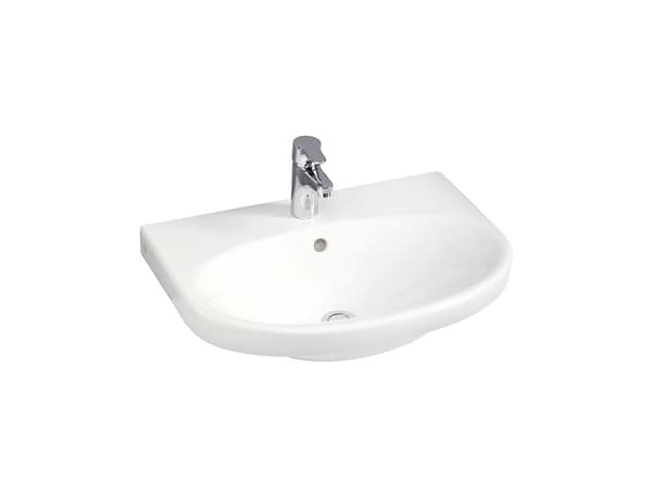 GB Nautic håndvask - 5556 håndvask Nautic 560x430 t-bolt--bæring C+