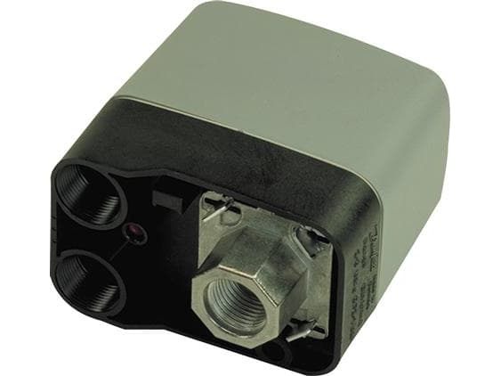 Danfoss 031E021566, 438 g, 1 stykker