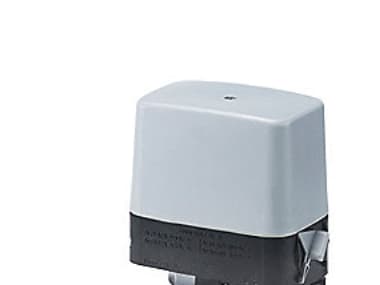 Danfoss 031E021566, 438 g, 1 stykker