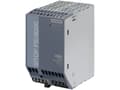 Miniatyrbilde 1 av 5: Siemens 6EP3436-8SB00-0AY0, Innendørs, Flerfarget, 1,2 kg, 1300 mm, 740 mm, 1330 mm