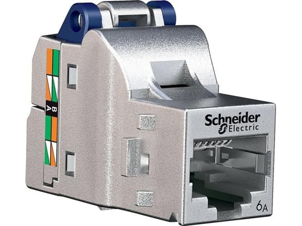 Schneider Electric VDIB1771XB01