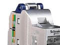 Miniatyrbilde 4 av 5: Schneider Electric VDIB1771XB01