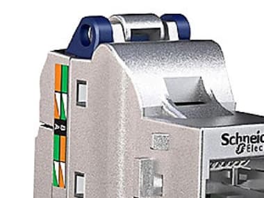 Schneider Electric VDIB1771XB01