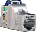 Miniatyrbilde 2 av 5: Schneider Electric VDIB1771XB01