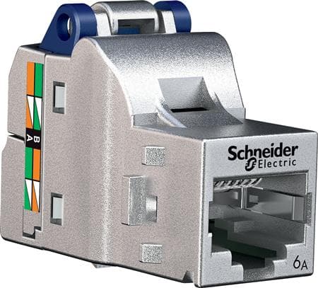 Schneider Electric VDIB1771XB01