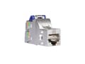 Miniatyrbilde 1 av 5: Schneider Electric VDIB1771XB01
