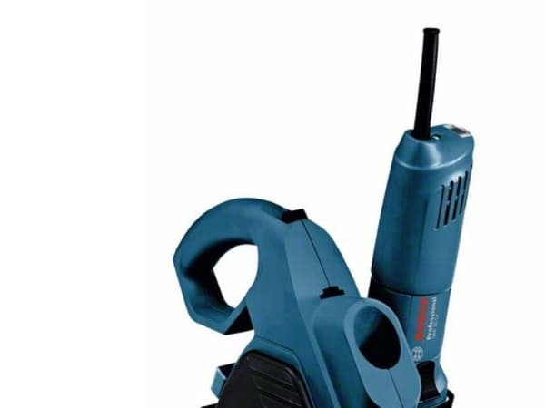 Bosch GNF 35 CA 15 cm 9300 RPM 1400 W