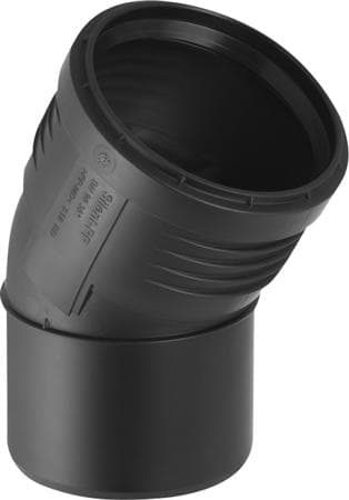 Geberit 390.221.14.1, 30°, 11 mm