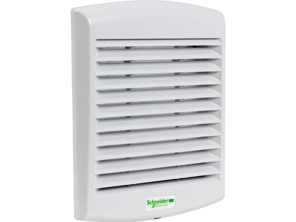 Schneider Electric NSYCAG125LPF