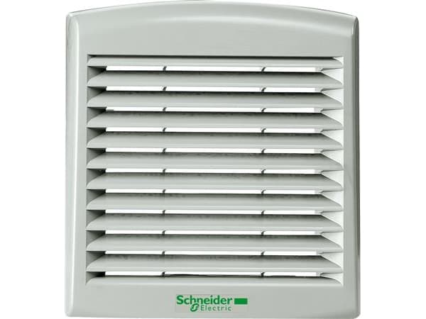 Schneider Electric NSYCAG125LPF