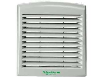Schneider Electric NSYCAG125LPF