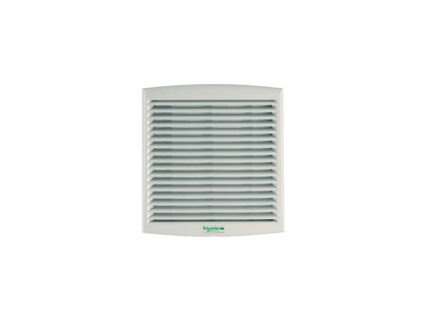 Schneider Electric NSYCAG125LPF