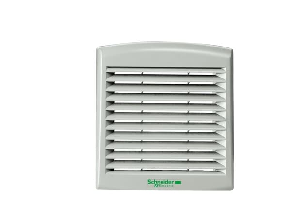 Schneider Electric NSYCAG125LPF