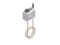 Pikkukuva 1 / 5: Danfoss 060L118466, 408 g, 1 kpl, 1 stk