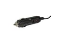 Miniatyrbild 4 av 5: LogiLink CP0111, 2 m, Sort, 1 st, 129 g