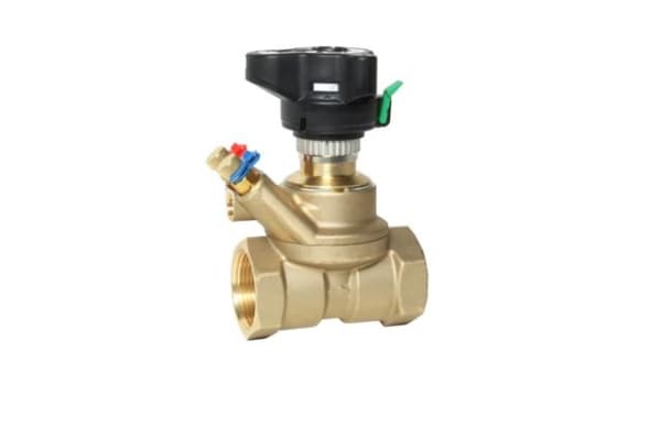 Danfoss 003Z4004, 1 kpl