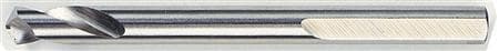 VIKING Centerborr Ø 6,35x70mmför hålsågar M34, M35PS, M46PSoch M50