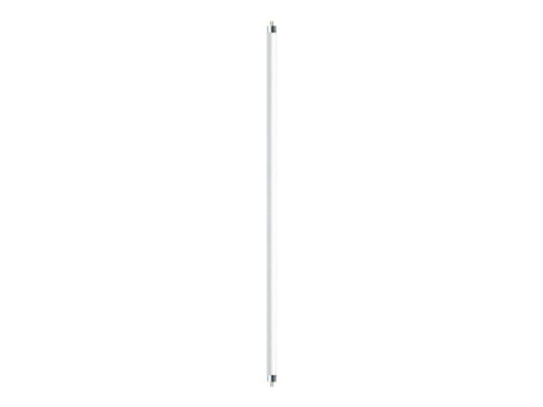 OSRAM LUMILUX HO - Lysrör - form: T5 - G5 - 54 W - klass F - varmt vitt ljus - 3000 K