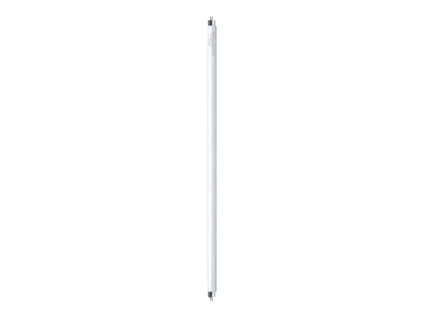 OSRAM LUMILUX HO - Lysrör - form: T5 - G5 - 54 W - klass F - varmt vitt ljus - 3000 K