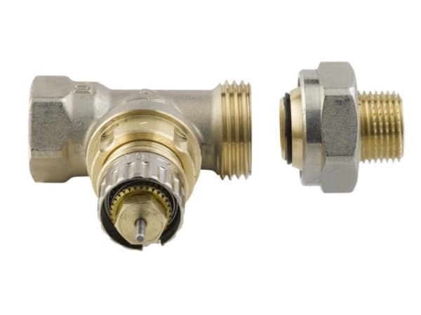 Danfoss 013G0012, 1 stykker