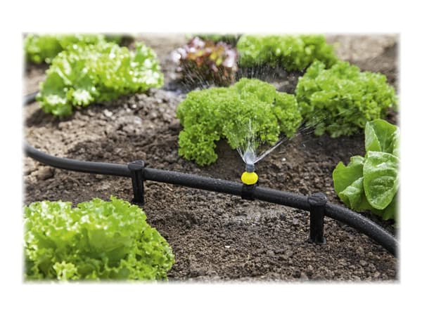 Kärcher Rain System - Slange - 10 m