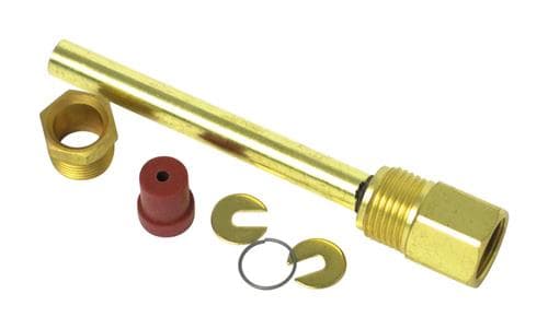 Danfoss 017-437066, 101 g, 1 kpl, 1 stk
