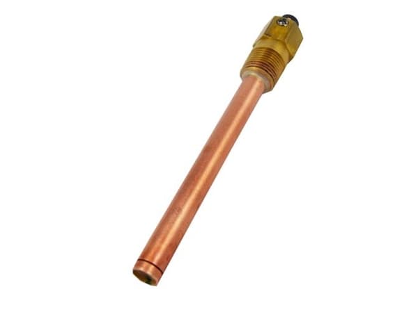 Danfoss 017-437066, 101 g, 1 kpl, 1 stk