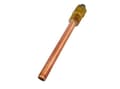 Pikkukuva 5 / 5: Danfoss 017-437066, 101 g, 1 kpl, 1 stk
