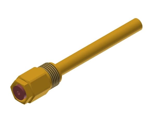 Danfoss 017-437066, 101 g, 1 kpl, 1 stk