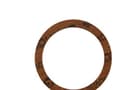 Miniatyrbild 2 av 4: Pakning METRO THERM 65 mm til 15-35L KLING