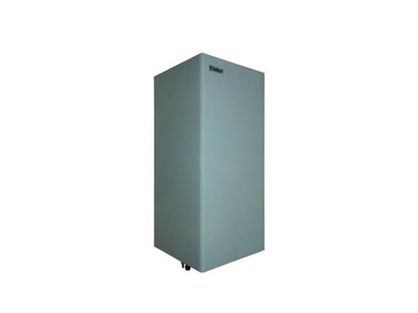 VAILLANT Vailant varmvandsbeholder VIH 110