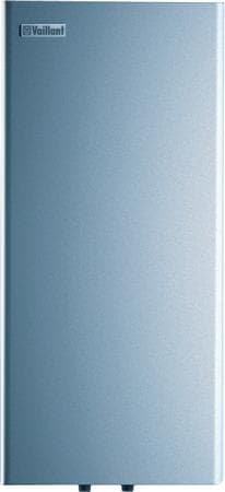 VAILLANT Vailant varmvandsbeholder VIH 110