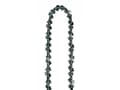 Pikkukuva 3 / 5: Einhell Einhell sahan ketju 35 cm. 52T t/ketjusaha t/BG PC 1235