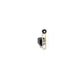 Miniatyrbilde 3 av 5: Schneider Electric ZCKD41, XCKS XCKL XCKM, -25 - 70 °C, -40 - 70 °C