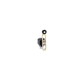 Schneider Electric ZCKD41, XCKS XCKL XCKM, -25 - 70 °C, -40 - 70 °C
