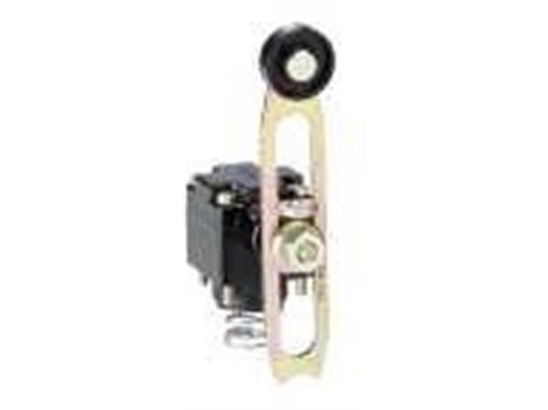 Schneider Electric ZCKD41, XCKS XCKL XCKM, -25 - 70 °C, -40 - 70 °C