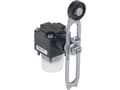 Miniatyrbilde 1 av 5: Schneider Electric ZCKD41, XCKS XCKL XCKM, -25 - 70 °C, -40 - 70 °C