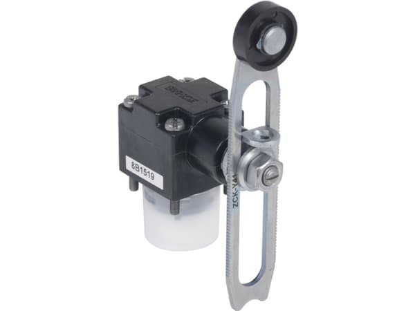 Schneider Electric ZCKD41, XCKS XCKL XCKM, -25 - 70 °C, -40 - 70 °C