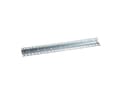 Miniatyrbilde 5 av 5: Schneider Electric NSYBR9F42