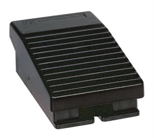 APC XPEA110, Sort, IP43, 9,4 mm, 18,9 mm, 12,5 mm, 334 g