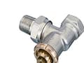 Pikkukuva 4 / 5: Danfoss 003L1013, 1 kpl