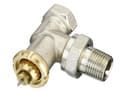 Pikkukuva 5 / 5: Danfoss 003L1013, 1 kpl