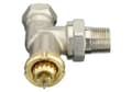 Pikkukuva 1 / 5: Danfoss 003L1013, 1 kpl