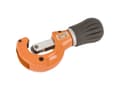 Miniatyrbilde 5 av 5: Bahco 302-35