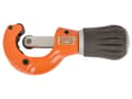 Miniatyrbilde 2 av 5: Bahco 302-35
