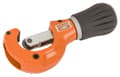 Miniatyrbilde 1 av 5: Bahco 302-35