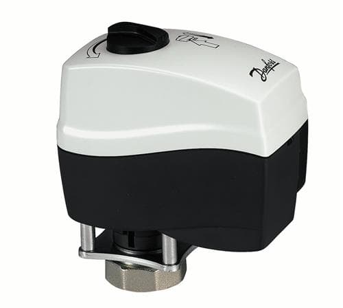 Danfoss 082G3090, 1 kpl