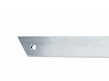 Stanley - Skärblad till snap-off-kniv (paket om 10)