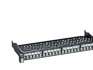 Schneider Electric VDIG111241F